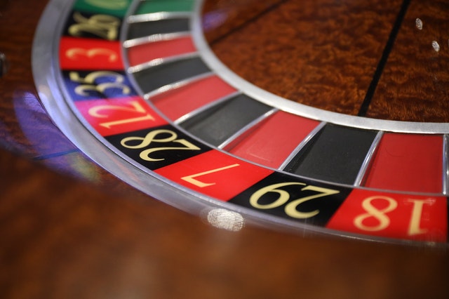 pexels naim benjelloun 3894215 1 - Why Casinos Are as Much Fun as Zoos